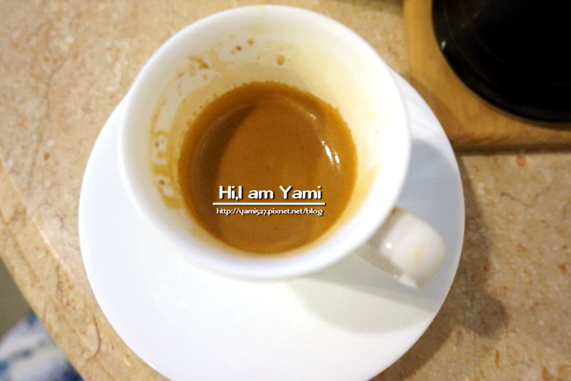 Cafe Ballet芭蕾咖啡館_7819 Cafe Ballet芭蕾咖啡館_7819