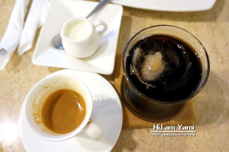 Cafe Ballet芭蕾咖啡館_8272 Cafe Ballet芭蕾咖啡館_8272