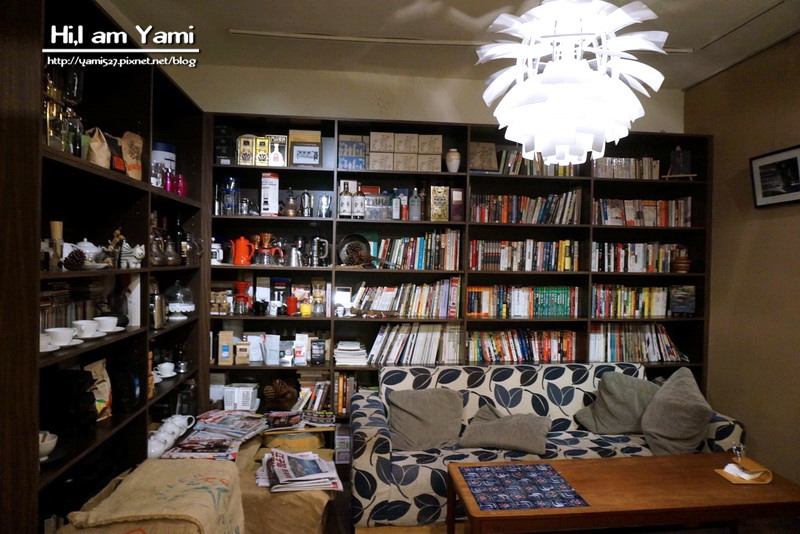 Cafe Ballet芭蕾咖啡館_7359 Cafe Ballet芭蕾咖啡館_7359