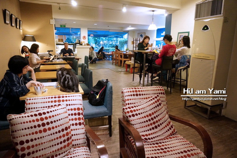 Cafe Ballet芭蕾咖啡館_4862 Cafe Ballet芭蕾咖啡館_4862