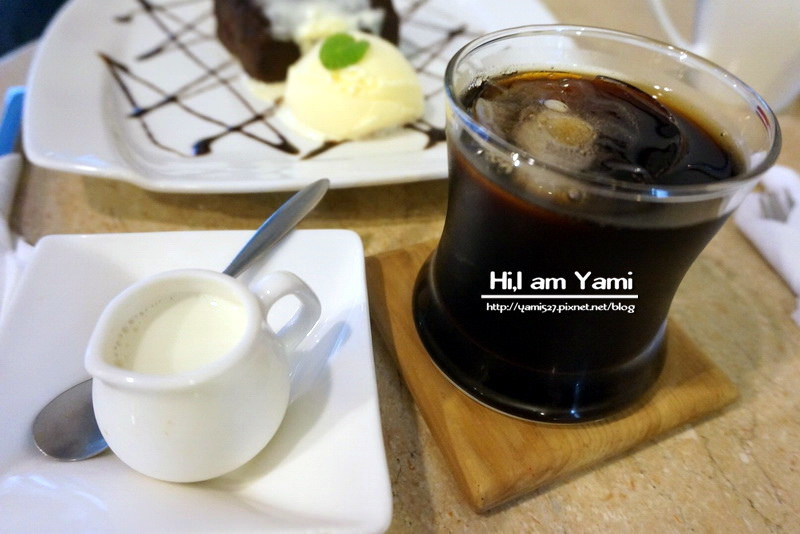 Cafe Ballet芭蕾咖啡館_3739 Cafe Ballet芭蕾咖啡館_3739