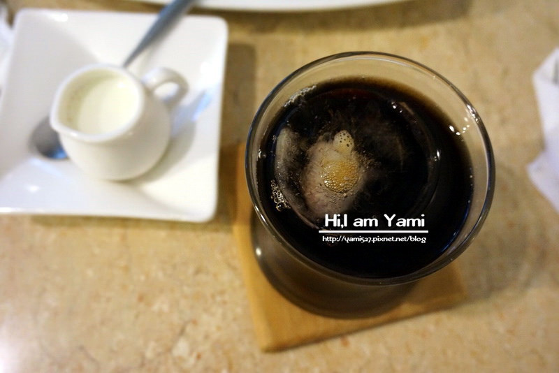 Cafe Ballet芭蕾咖啡館_7378 Cafe Ballet芭蕾咖啡館_7378