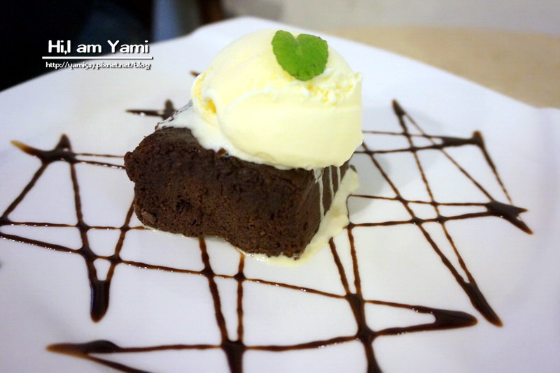 Cafe Ballet芭蕾咖啡館_7315 Cafe Ballet芭蕾咖啡館_7315