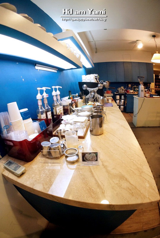 Cafe Ballet芭蕾咖啡館_7699 Cafe Ballet芭蕾咖啡館_7699