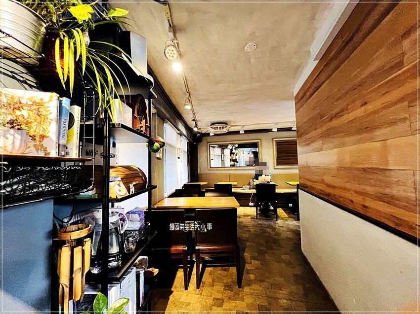 /tmp/php654iKI /tmp/php654iKI