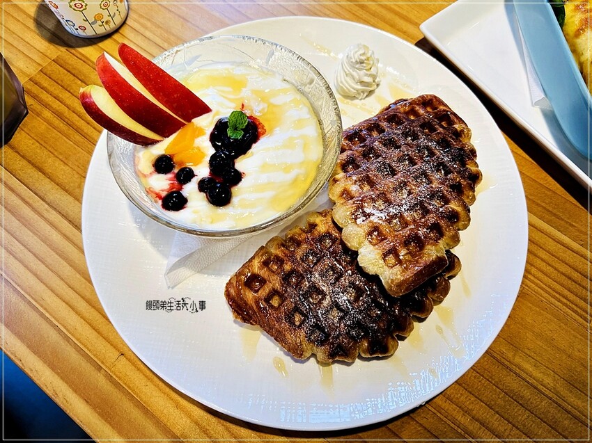 /tmp/phpJNWwhV /tmp/phpJNWwhV