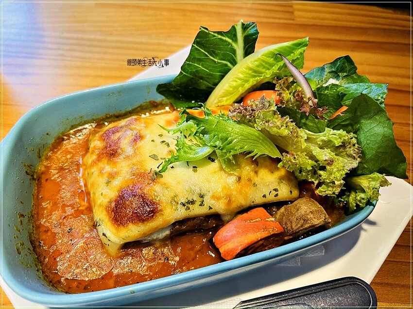 /tmp/phpcscRxH /tmp/phpcscRxH