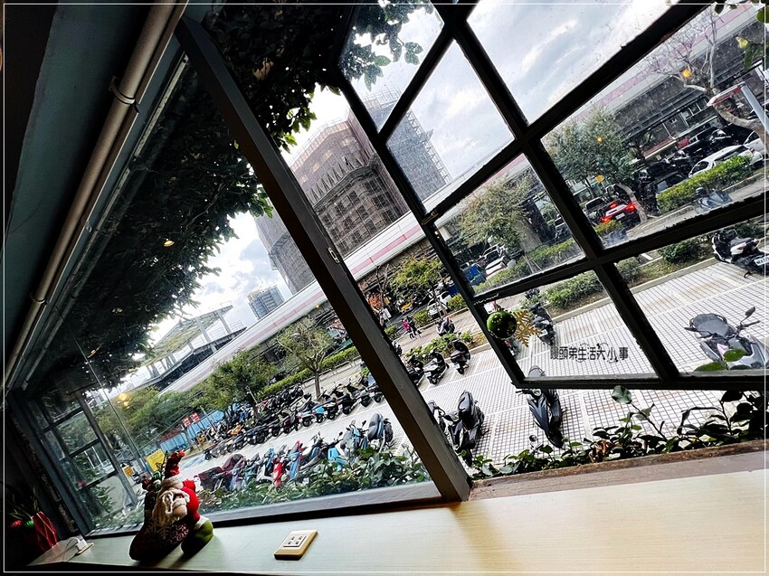 /tmp/phpXCDECj /tmp/phpXCDECj