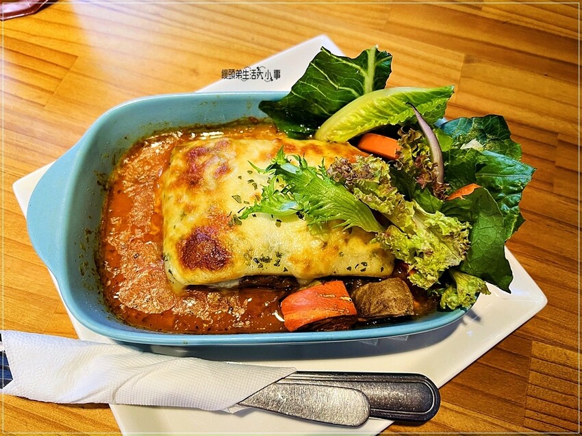 /tmp/php6jBglu /tmp/php6jBglu