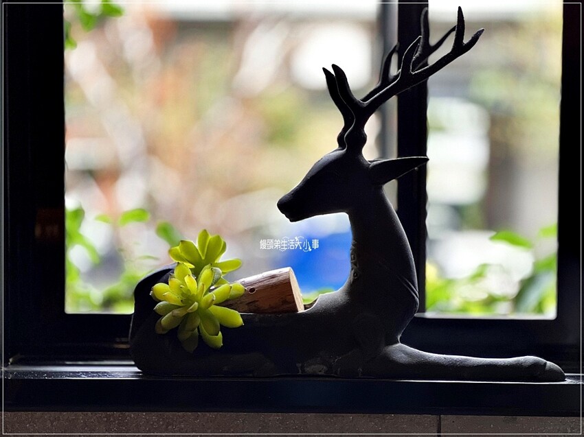 /tmp/phpqIzp6C /tmp/phpqIzp6C