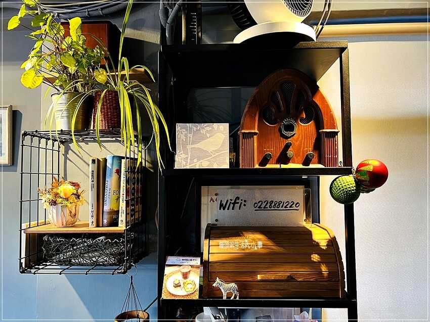 /tmp/phpGwXgS0 /tmp/phpGwXgS0