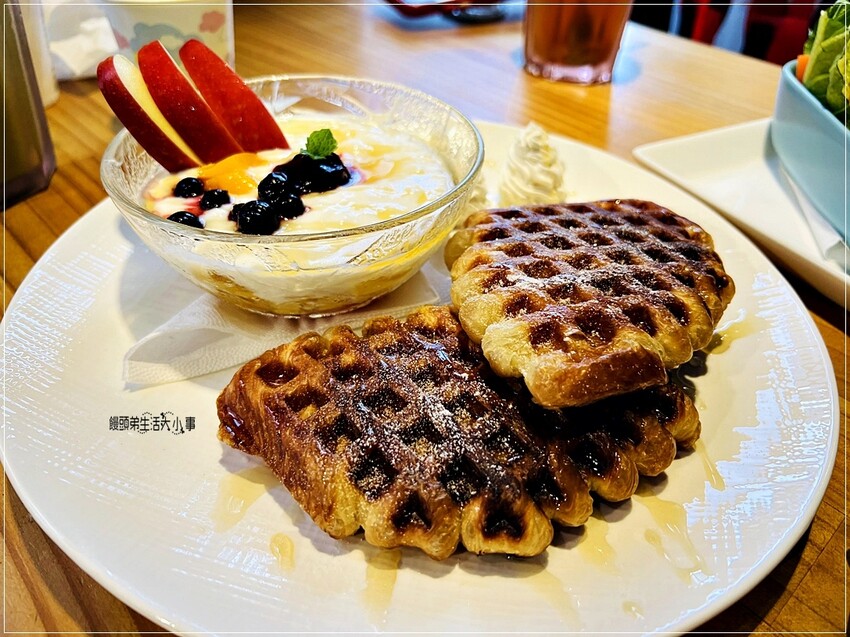 /tmp/phpGPNxz9 /tmp/phpGPNxz9