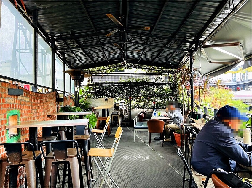 /tmp/phpmlBkGT /tmp/phpmlBkGT