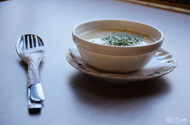 看電車咖啡館35.jpg 看電車咖啡館35.jpg