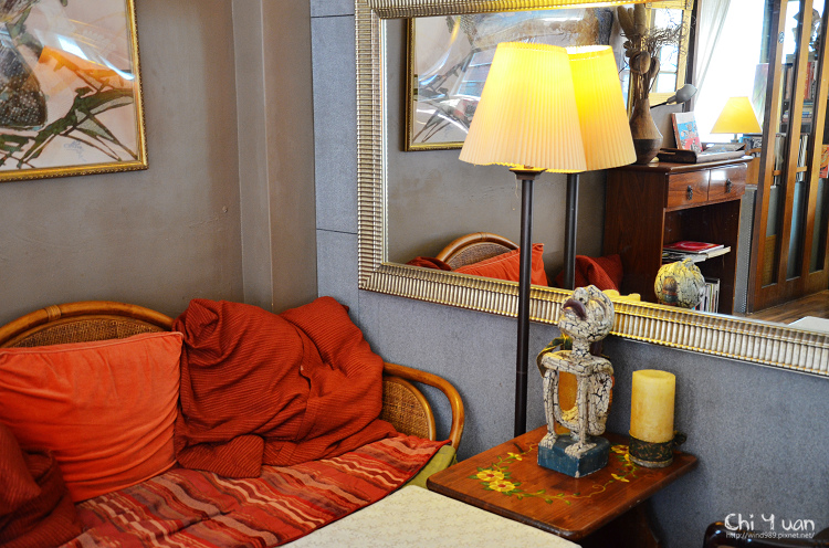 看電車咖啡館16.jpg 看電車咖啡館16.jpg