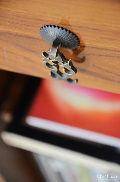 看電車咖啡館26.jpg 看電車咖啡館26.jpg