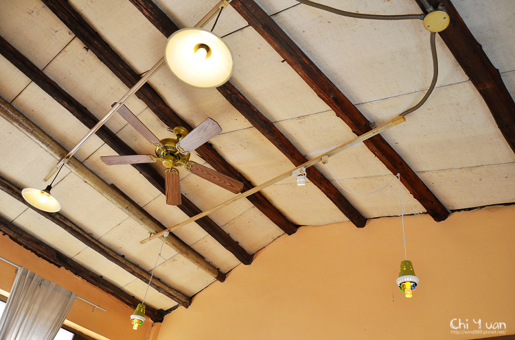 看電車咖啡館27.jpg 看電車咖啡館27.jpg