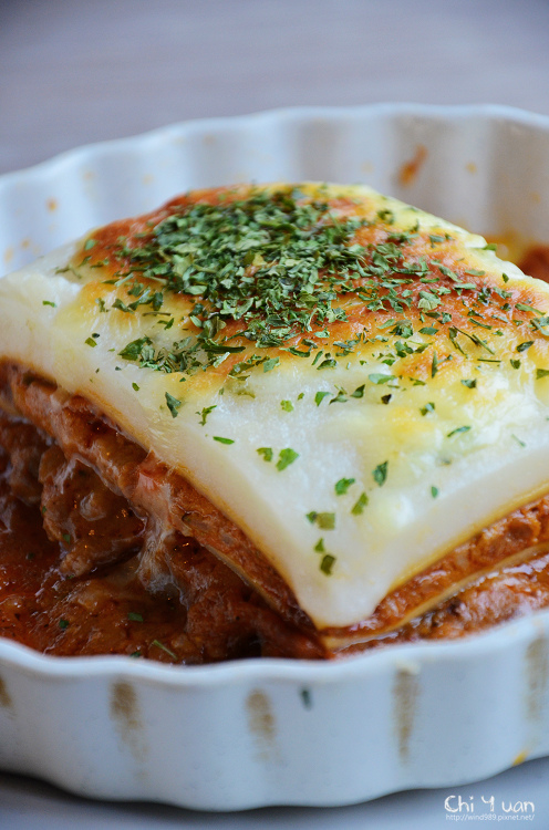 看電車咖啡館38.jpg 看電車咖啡館38.jpg