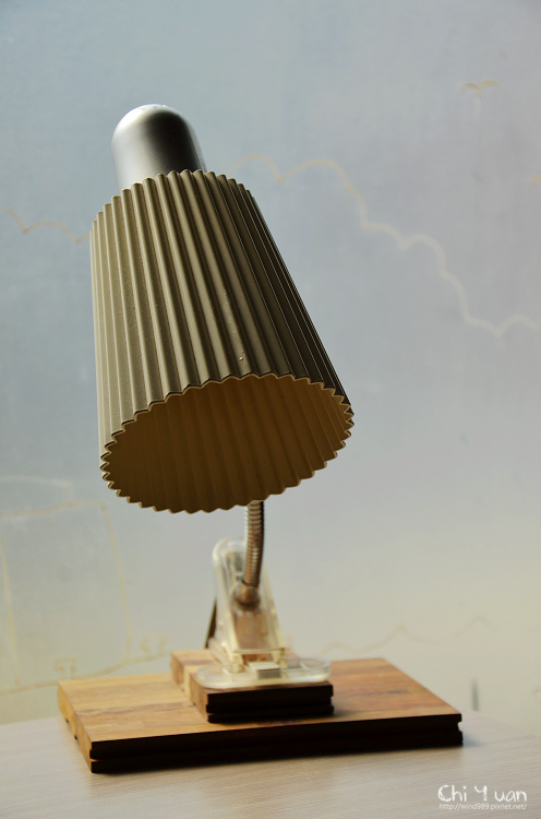 看電車咖啡館20.jpg 看電車咖啡館20.jpg