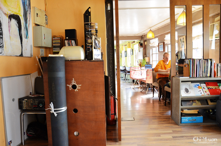 看電車咖啡館17.jpg 看電車咖啡館17.jpg