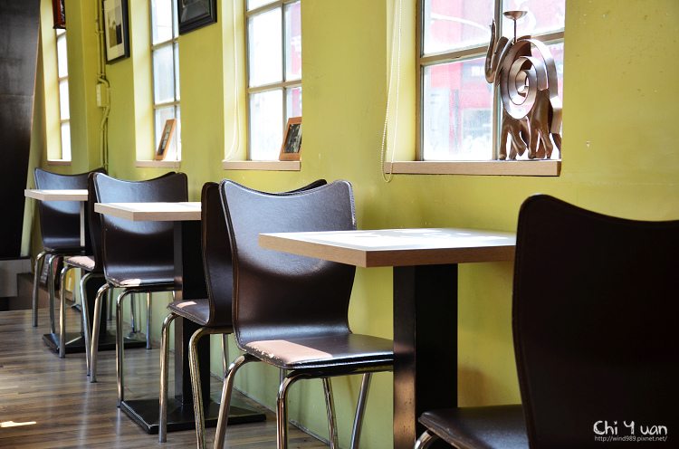 看電車咖啡館09.jpg 看電車咖啡館09.jpg