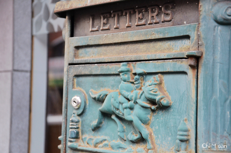 看電車咖啡館04.jpg 看電車咖啡館04.jpg