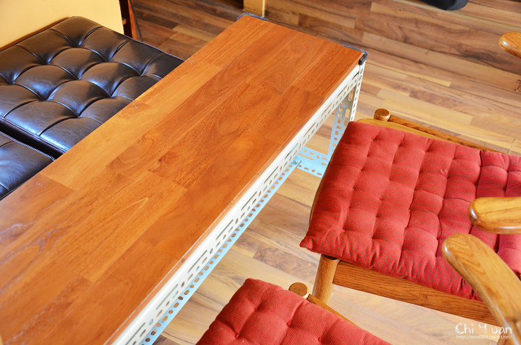 看電車咖啡館15.jpg 看電車咖啡館15.jpg