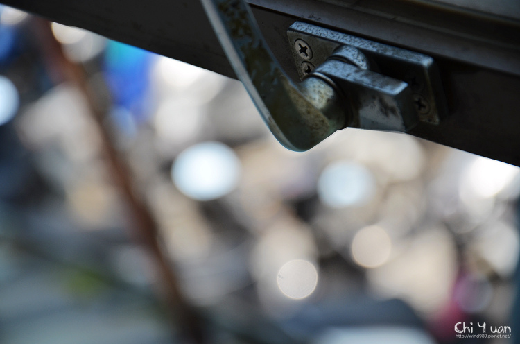 看電車咖啡館31.jpg 看電車咖啡館31.jpg