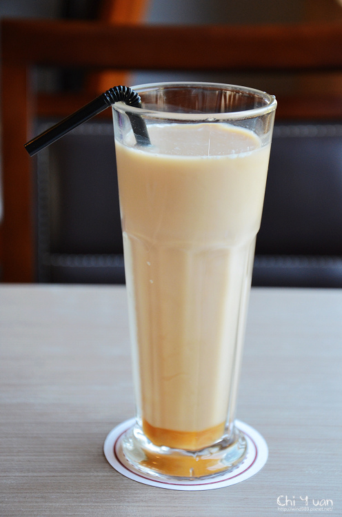 看電車咖啡館41.jpg 看電車咖啡館41.jpg