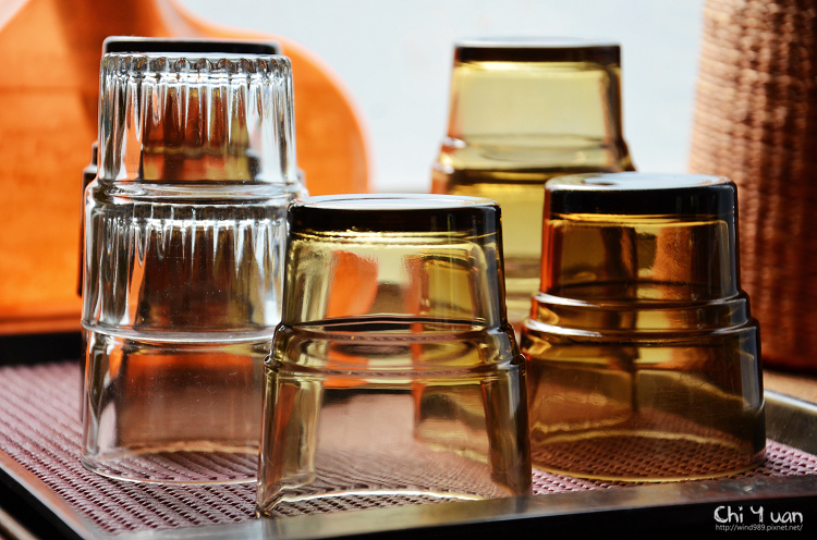 看電車咖啡館23.jpg 看電車咖啡館23.jpg