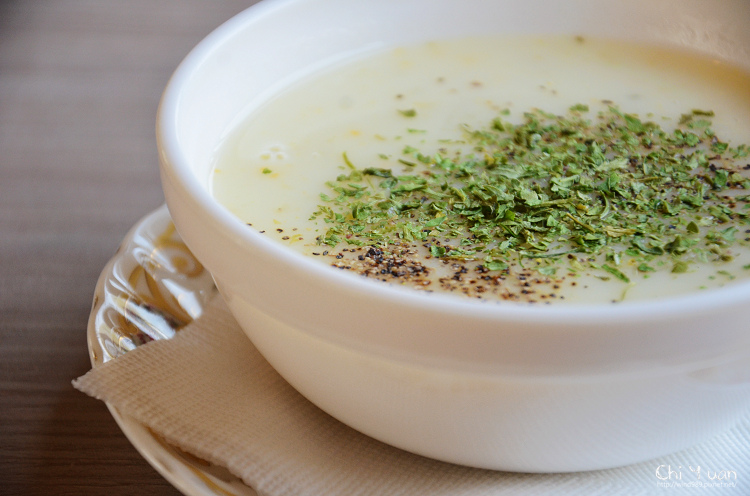 看電車咖啡館36.jpg 看電車咖啡館36.jpg