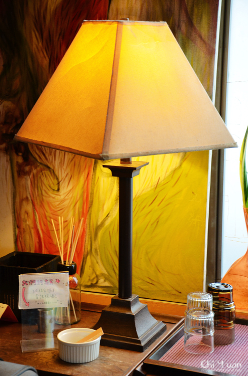 看電車咖啡館22.jpg 看電車咖啡館22.jpg