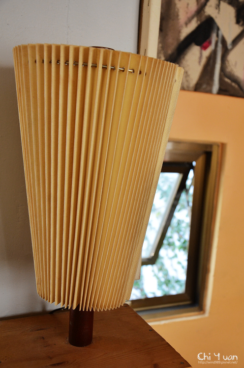 看電車咖啡館19.jpg 看電車咖啡館19.jpg