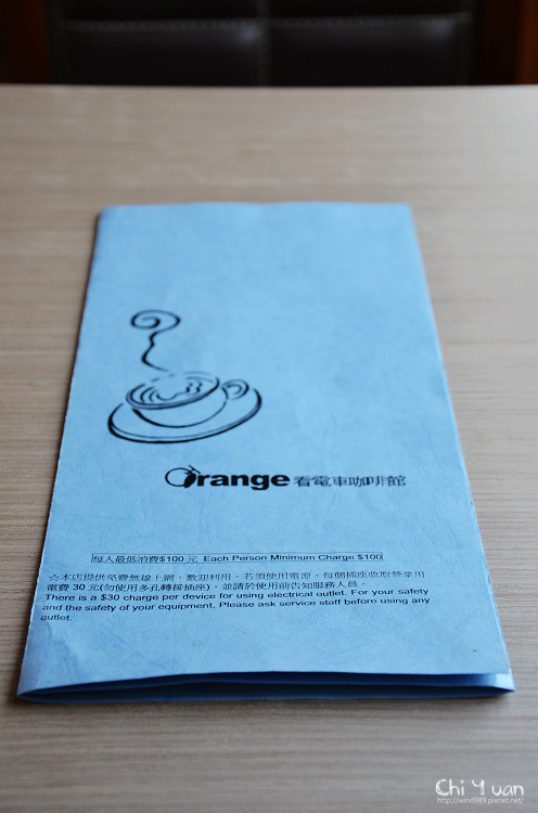 看電車咖啡館34.jpg 看電車咖啡館34.jpg