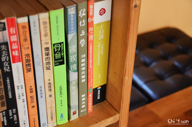 看電車咖啡館25.jpg 看電車咖啡館25.jpg