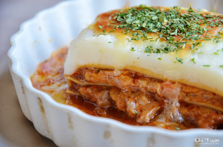 看電車咖啡館39.jpg 看電車咖啡館39.jpg