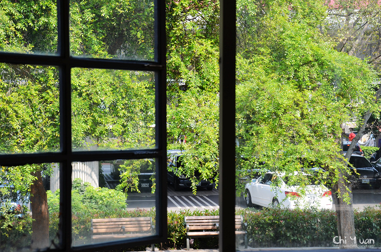 看電車咖啡館29.jpg 看電車咖啡館29.jpg