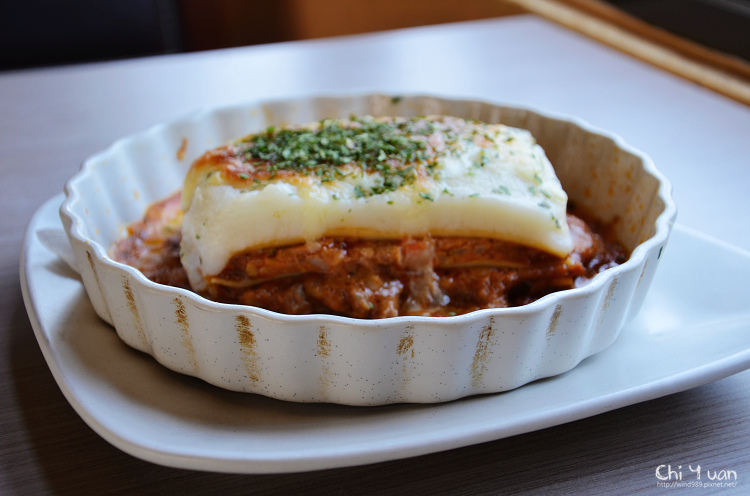 看電車咖啡館40.jpg 看電車咖啡館40.jpg