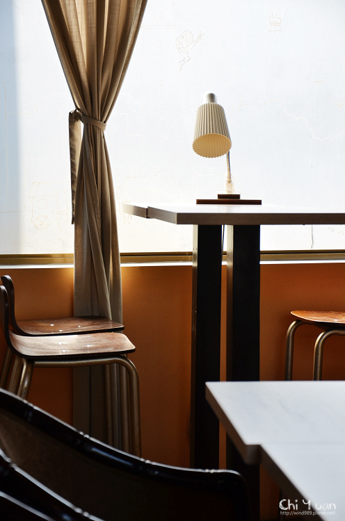 看電車咖啡館14.jpg 看電車咖啡館14.jpg