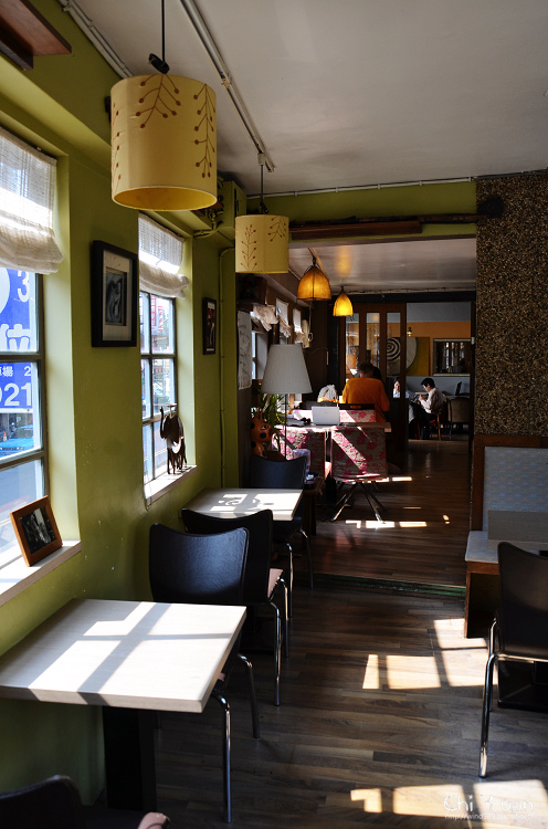 看電車咖啡館11.jpg 看電車咖啡館11.jpg