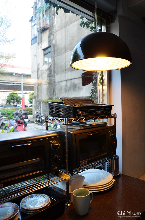 看電車咖啡館07.jpg 看電車咖啡館07.jpg