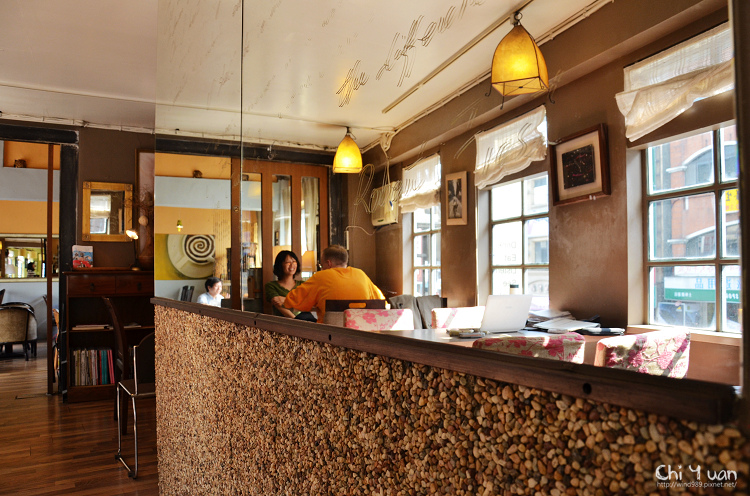 看電車咖啡館12.jpg 看電車咖啡館12.jpg