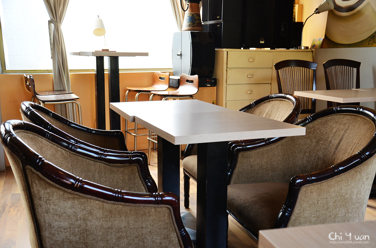 看電車咖啡館13.jpg 看電車咖啡館13.jpg