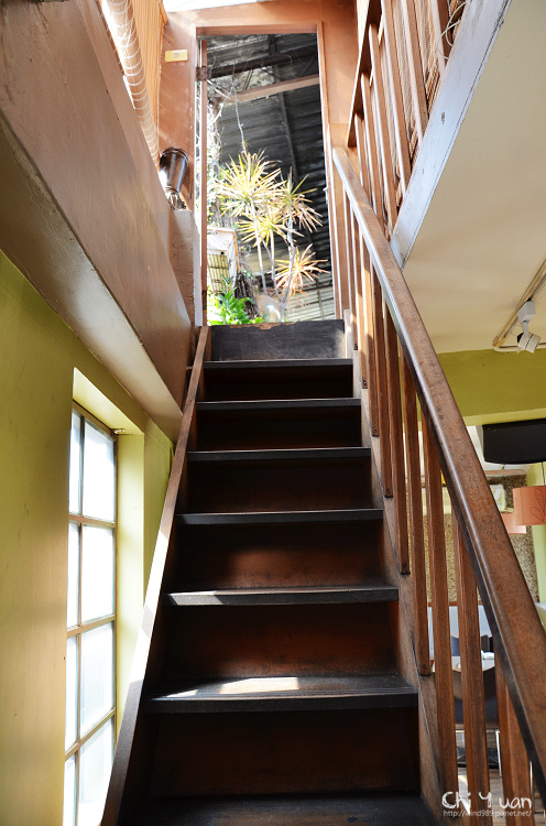 看電車咖啡館33.jpg 看電車咖啡館33.jpg