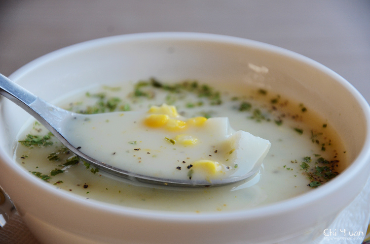 看電車咖啡館37.jpg 看電車咖啡館37.jpg