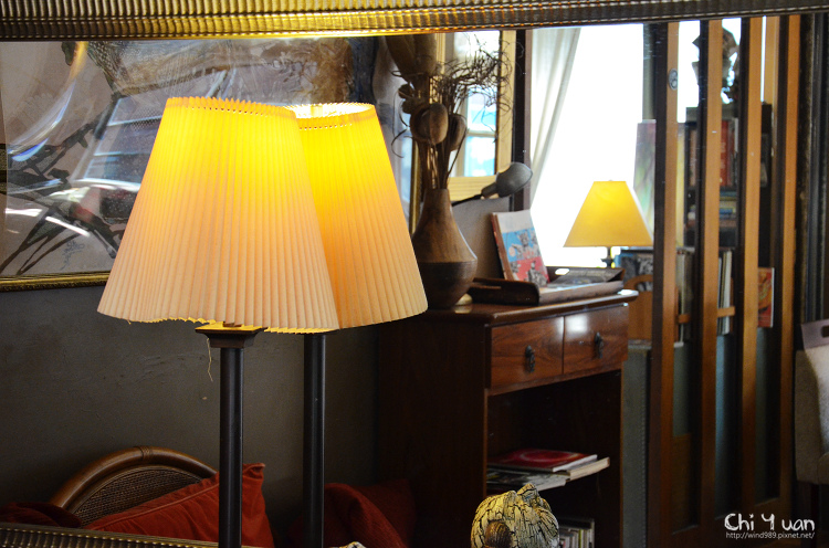 看電車咖啡館21.jpg 看電車咖啡館21.jpg