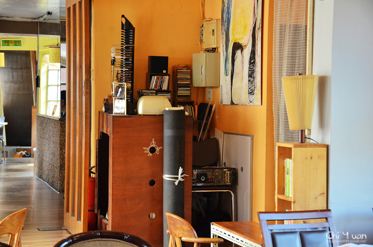 看電車咖啡館18.jpg 看電車咖啡館18.jpg