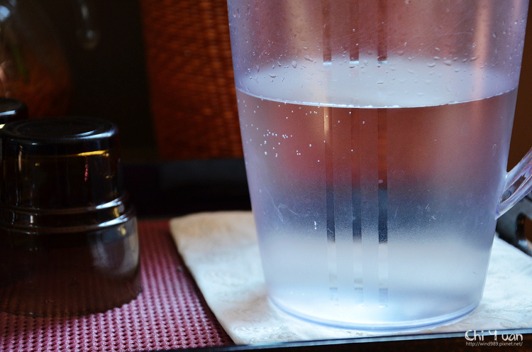 看電車咖啡館24.jpg 看電車咖啡館24.jpg