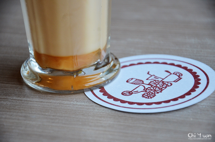 看電車咖啡館42.jpg 看電車咖啡館42.jpg