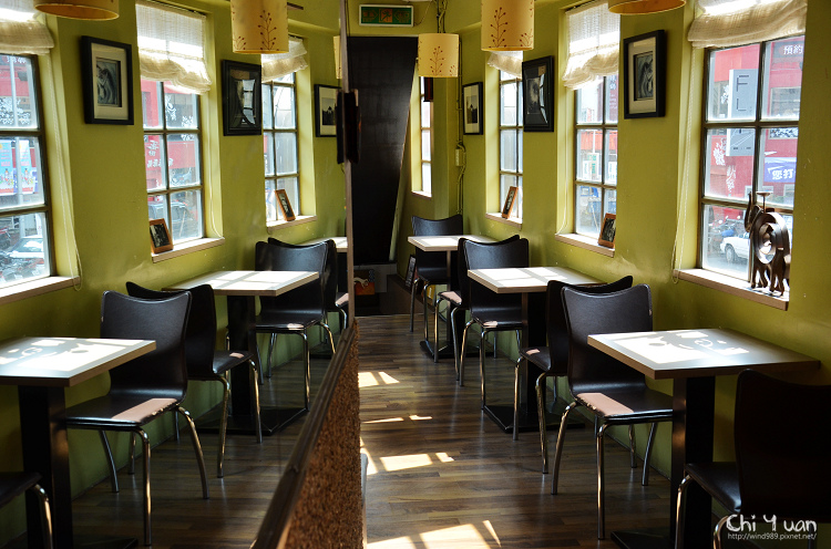 看電車咖啡館10.jpg 看電車咖啡館10.jpg